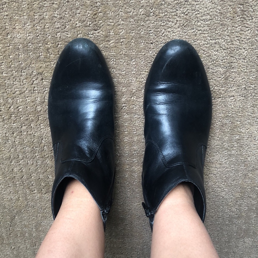 Nine West Boots | Size 8.5